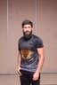 Waseem Lefti