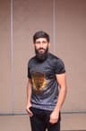 Waseem Lefti