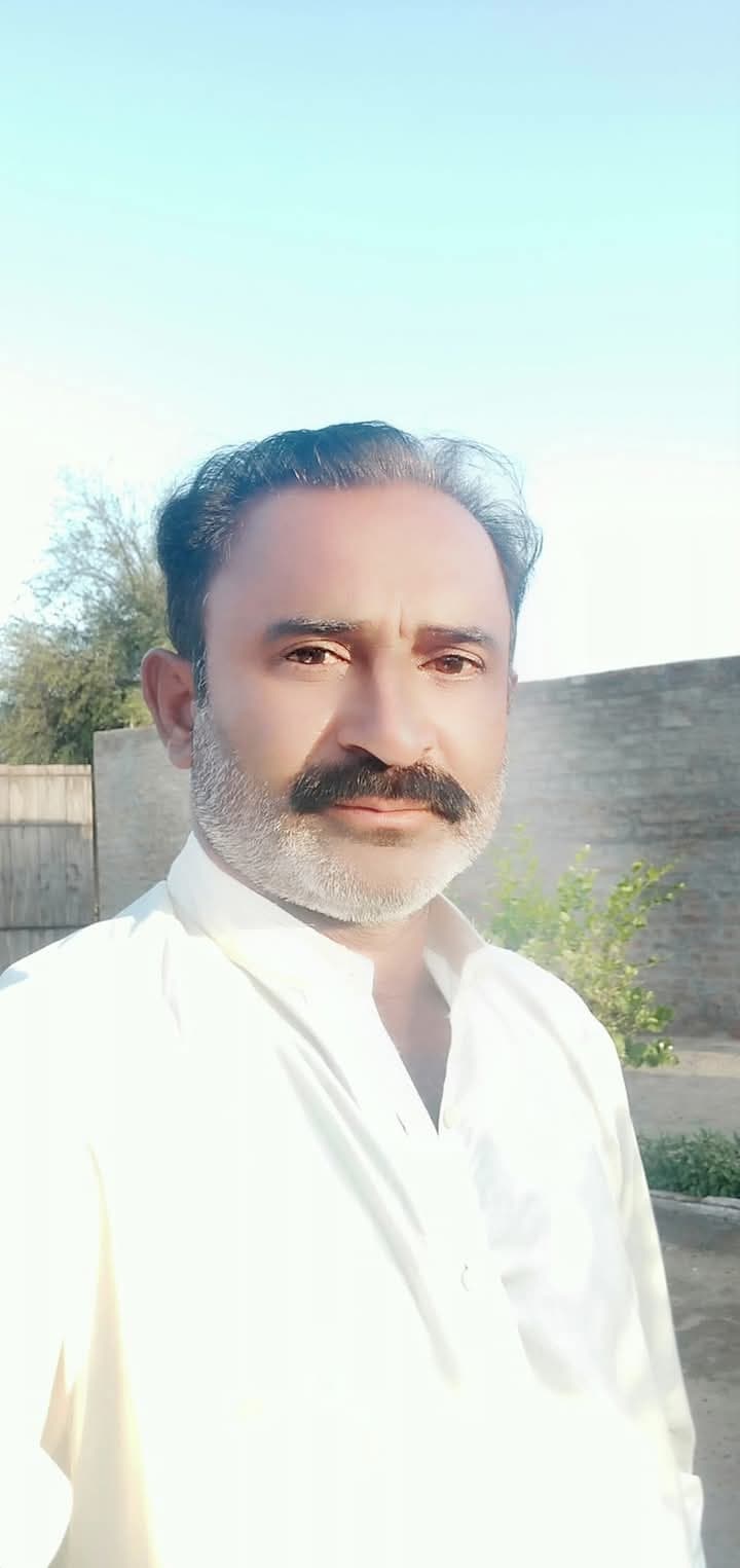 Dr Mohsin
