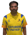 Kannan Gurunathan