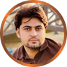 Waris Khan