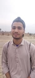 Mansoor Khwaja cricket player profile photo