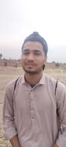 Mansoor Khwaja