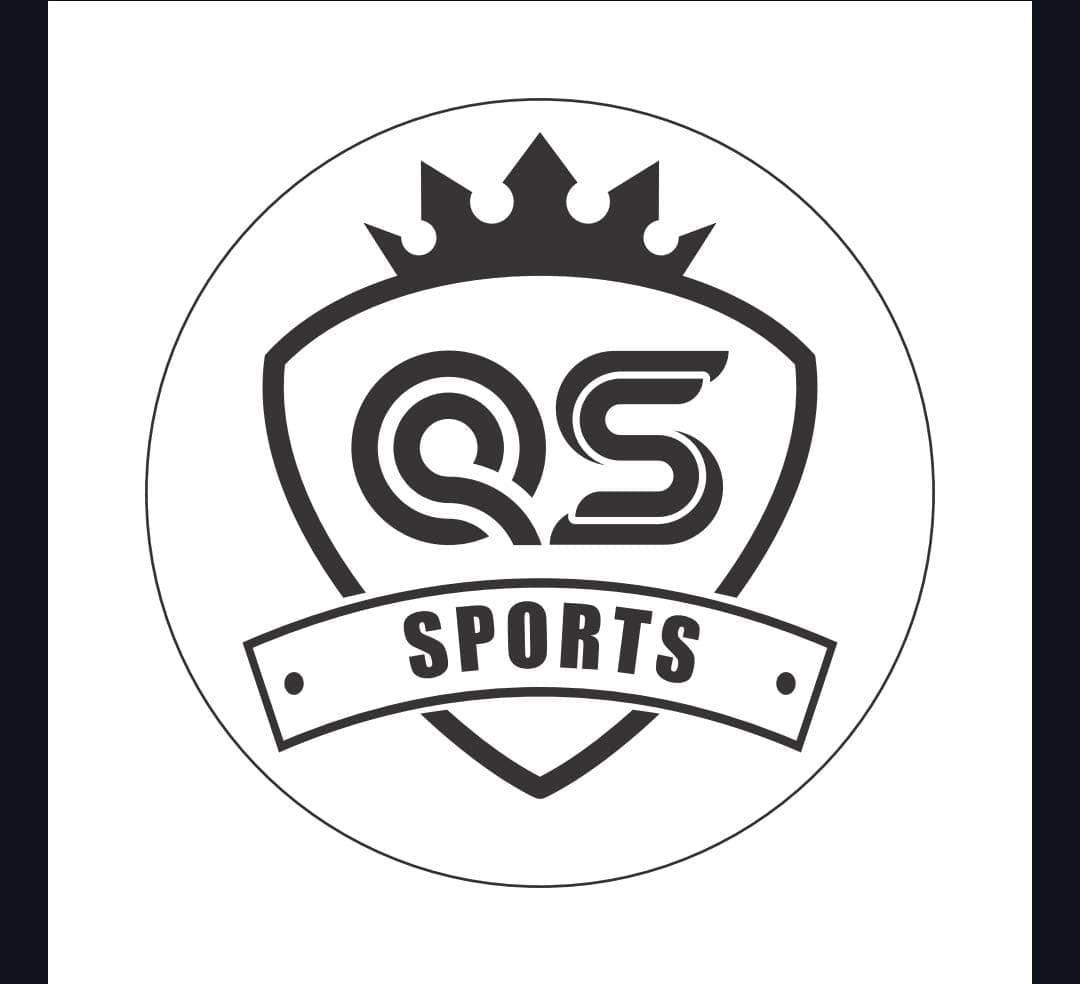 QADRI SPORTS team logo
