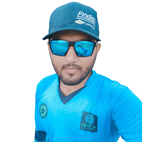 FAWAD
