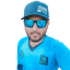 FAWAD