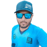 FAWAD