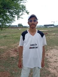 Muneeb