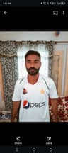 Ali Raza