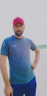 Nadeem Khokhar