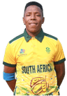 Lwande Bhidla(B3)