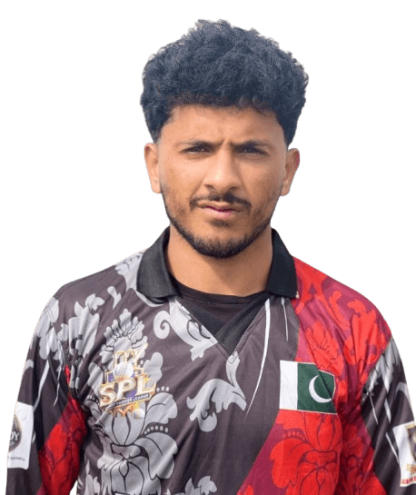 Saif