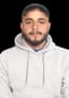 Hamza Bashir