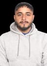 Hamza Bashir