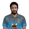 Parvez Khan