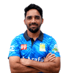 MOMINUL HAQUE