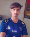 REEHAN