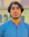 Hafeez Ullah