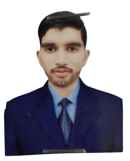 Adnan Hans