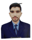 Adnan Hans