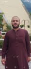 Habib Khan