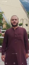 Habib Khan