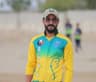 Ishaq