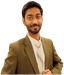 Muzamil Imtiaz