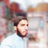 Mansoor Khan
