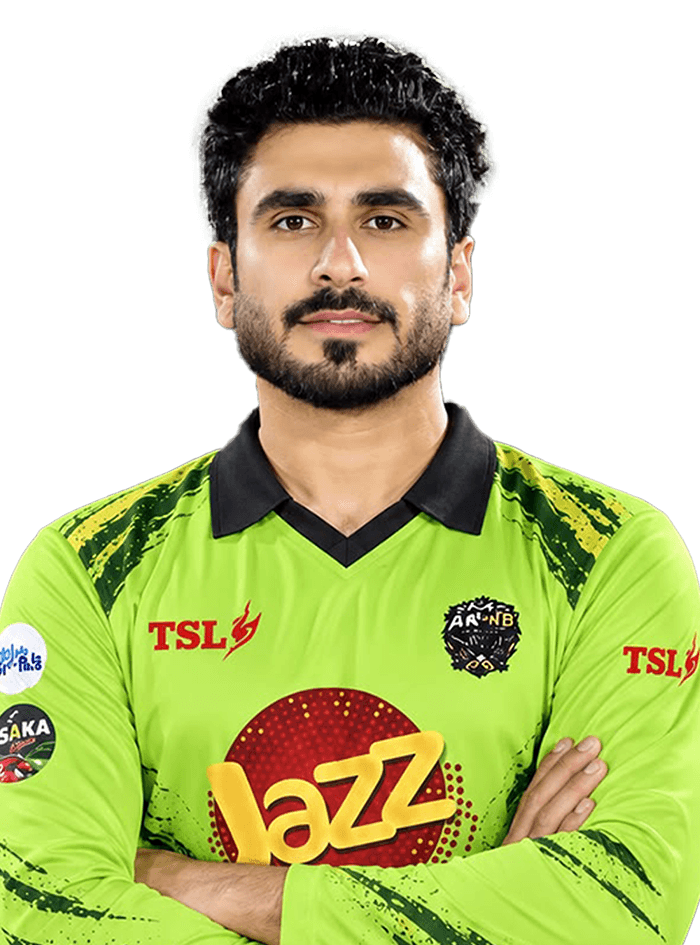 Ilyas Jani