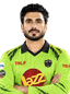 Ilyas Jani