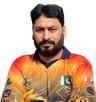 Kashif