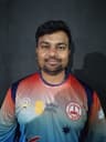 Ahmad