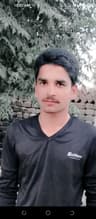 Tayyab Khan