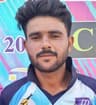 PERVEZ-IQBAL