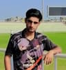 Uzair