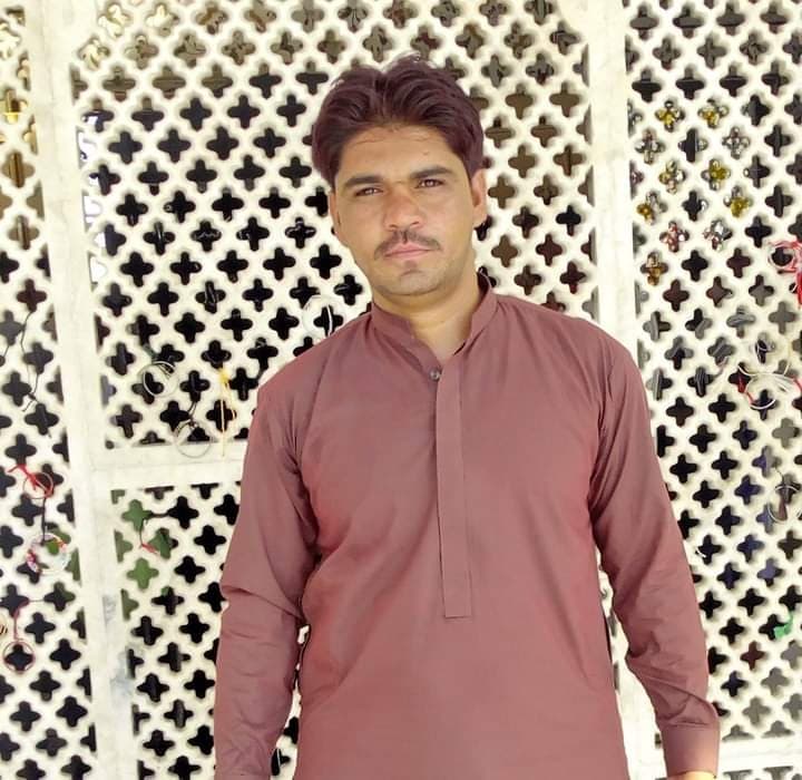 Asghar