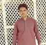 Asghar