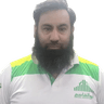 Jhanzaib