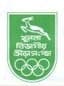 Imrul Kayes