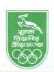 Imrul Kayes