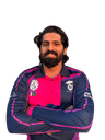 Mudassar Saleem
