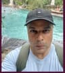 Rohit Mohan