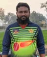 Bilal Haider