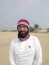 Shahbaz Shauket