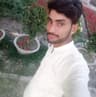 Sajid Akhtar