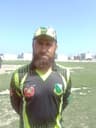 Sajjad Ali