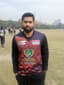 SAJAWAL ALI
