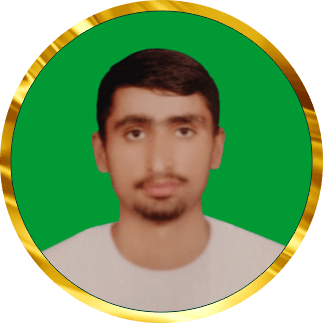 M. Hassan