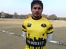 Atif Jabbar